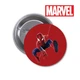Значок Marvel Spider Man | Марвел Людина павук (05) - зображення 1