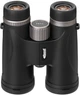 Бинокль Bassell 7x 42 Чорный (7X42 - BASSELL-black) - изображение 2