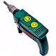 Игровой набор Bosch Mini Theo Klein Ящик с инструментами большой (8416) 8416 - изображение 5