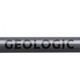Стріли для Лука GEOLOGIC 31 дюйми Discovery 100 (78 см) зі Стальним Наконечником 3шт - зображення 8