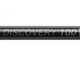 Стріли для Лука GEOLOGIC 31 дюйми Discovery 100 (78 см) зі Стальним Наконечником 3шт - зображення 9