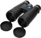 Бинокль Bassell 10x 50 Чорный (10x50 - BASSELL-black) - изображение 3