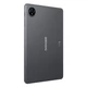 Планшет Doogee Tab A9 3/64GB Grey - зображення 6