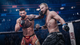 Игра Sony PlayStation 5 UFC 6 Английская Версия - изображение 5