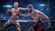 Игра Sony PlayStation 5 UFC 6 Английская Версия - изображение 6