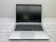 Ноутбук HP ProBook 430 G6 13.3 HD TN i3-8145U 8GB SSD 120GB Б/У B - изображение 2
