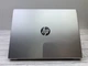 Ноутбук HP ProBook 430 G6 13.3 HD TN i3-8145U 8GB SSD 120GB Б/У B - изображение 5