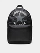 Спортивний рюкзак CONVERSE 11020949 Чорний CD233 - зображення 1