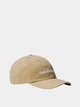 Кепка The North Face 8286492 Бежевий XV1857 - зображення 1