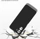 Чехол для смартфона BeCover Silicone для Xiaomi Redmi A7 Pro 4G / Poco C81 Black (BC_716022) - изображение 4