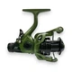 Катушка MiracleFish Dominator (5000 размер) с байтраннером (8609-1) - изображение 3