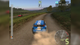 Игра Sony PlayStation 2 WRC 4: The Official Game of the FIA World Rally Championship Europe Английская Версия Б/У - изображение 3