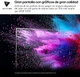 Игровой монитор 27'' LG Electronics 27GS93QE-B OLED 240 Гц (102239086) - Уценка - изображение 6