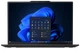 Сенсорний ультрабук 14" Lenovo ThinkPad X1 Carbon Gen 13 Intel Core Ultra 7 255U RAM 32GB SSD 1TB Win11 Карбоновий корпус (UKR) (102186090) - Уцінка - зображення 2