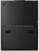 Сенсорний ультрабук 14" Lenovo ThinkPad X1 Carbon Gen 13 Intel Core Ultra 7 255U RAM 32GB SSD 1TB Win11 Карбоновий корпус (UKR) (102186090) - Уцінка - зображення 8