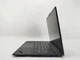 Сенсорний ультрабук 14" Lenovo ThinkPad X1 Carbon Gen 13 Intel Core Ultra 7 255U RAM 32GB SSD 1TB Win11 Карбоновий корпус (UKR) (102186090) - Уцінка - зображення 18