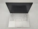 Ультрабук 14" HP Pavilion Plus 14 (14-eh1259ng) Intel Core i5-1340P RAM 16GB SSD 512GB Windows 11 Алюминиевой корпус (UKR) (102199170) - Уценка - изображение 9