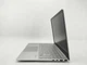 Ультрабук 14" HP Pavilion Plus 14 (14-eh1259ng) Intel Core i5-1340P RAM 16GB SSD 512GB Windows 11 Алюминиевой корпус (UKR) (102199170) - Уценка - изображение 11