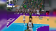 Гра Sony PlayStation 2 NBA Live 2001 2002 2003 2004 в Асортименті Europe Англійська Версія Б/У - зображення 2