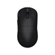 Мышь беспроводная Hator Quasar 3 Pro Wireless Black (HTM740) - изображение 1