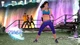 Игра Nintendo Wii Zumba Fitness Core Europe Английская Версия Б/У - изображение 2
