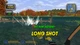 Игра Nintendo Wii Shimano Xtreme Fishing Europe Английская Версия Б/У - изображение 2