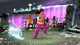 Игра Nintendo Wii Zumba Fitness Core Europe Английская Версия Б/У - изображение 3