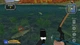 Игра Nintendo Wii Shimano Xtreme Fishing Europe Английская Версия Б/У - изображение 3