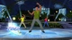 Игра Nintendo Wii Zumba Fitness Core Europe Английская Версия Б/У - изображение 4