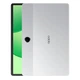 Планшет Oppo Pad SE WiFi 4/128GB Starlight Silver - изображение 1