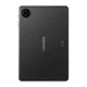 Планшет Doogee Tab A9 3/64GB Black - зображення 3