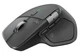 Мышь беспроводная Logitech MX Master 4 Graphite (910-007562) - изображение 2