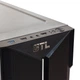 Корпус GTL Gaming Trooper Black (GTL1806) 600W - изображение 5