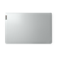 Ноутбук 14" Lenovo IdeaPad 1 14AMN7 AMD Ryzen 3 7320U RAM 8GB SSD 256GB Win11 (UKR) (102183243) - Б/У - изображение 7