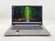 Ноутбук 14" Lenovo IdeaPad 1 14AMN7 AMD Ryzen 3 7320U RAM 8GB SSD 256GB Win11 (UKR) (102183243) - Б/У - изображение 8