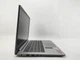 Ноутбук 14" Lenovo IdeaPad 1 14AMN7 AMD Ryzen 3 7320U RAM 8GB SSD 256GB Win11 (UKR) (102183243) - Б/У - изображение 12