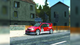 Игра Sony PlayStation 2 WRC 3: The Official Game of the FIA World Rally Championship Europe Английская Версия Б/У - изображение 2