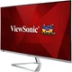 Монитор 32" ViewSonic VX3276-2K-MHD QHD IPS 75 Гц (102237915) - Уценка - изображение 2
