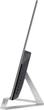 Монитор 32" ViewSonic VX3276-2K-MHD QHD IPS 75 Гц (102237915) - Уценка - изображение 5