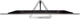 Монитор 32" ViewSonic VX3276-2K-MHD QHD IPS 75 Гц (102237915) - Уценка - изображение 6
