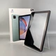 Планшет 10" Oscal Pad 70 4+3/64Gb 4 ядра Android 12 6580 mAh Серый (102196658) - Уценка - изображение 8