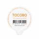 Маска для губ TOCOBO Vita Glazed Lip Mask Blister с эффектом глазури 2 мл - изображение 4