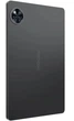 Планшет 11" DOOGEE U11 Pro 6+24/256GB 8 ядер Android 16 8580 mAh Черый (102188197) - Уценка - изображение 4