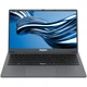 Ноутбук 18.5" Energizer EnergyBook Pro (L18-R35) AMD Ryzen 5 3500U RAM 16GB SSD 512GB Windows 11 (UKR) (101955036) - изображение 1