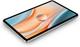 Планшет 11" Full HD SPC Gravity Pro 6+8/256Gb 4G 2-SIM 8 ядер Android 14 8000 mAh Серый (102187653) - Уценка - изображение 3