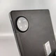Планшет 11" DOOGEE U11 Pro 6+24/256GB 8 ядер Android 16 8580 mAh Черый (102188197) - Уценка - изображение 7