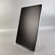 Планшет 11" Full HD SPC Gravity Pro 6+8/256Gb 4G 2-SIM 8 ядер Android 14 8000 mAh Серый (102187653) - Уценка - изображение 7