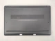 Ноутбук 17.3" HP 17 (cp2245ng) AMD Ryzen 3 7320U RAM 8GB SSD 512GB Windows 11 (UKR) (102184351) - Уцінка - зображення 16