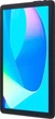 Планшет 10.1" Full HD DOOGEE T10 PRO 8/256Gb 4G 2-SIM Android 12 8580 mAh Серый (102206237) - Б/У - изображение 2