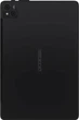 Планшет 10.1" Full HD DOOGEE T10 PRO 8/256Gb 4G 2-SIM Android 12 8580 mAh Серый (102206237) - Б/У - изображение 4